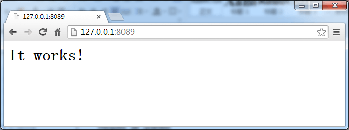 20160914-apache_works.png